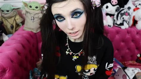 eugenia cooney früher|eugenia cooney health.